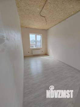 Дом 121м², 1-этажный, участок 4 сот.