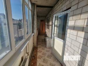 Дом 230м², 2-этажный, участок 4 сот.