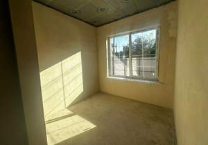 Дом 74м², 1-этажный, участок 4 сот.