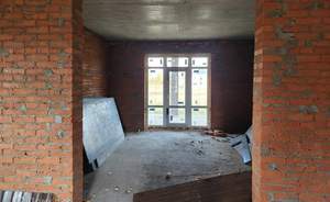 Дом 237м², 2-этажный, участок 7 сот.