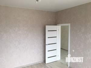 Дом 140м², 2-этажный, участок 4 сот.