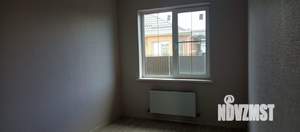 Дом 90м², 1-этажный, участок 4 сот.