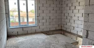 Дом 178м², 2-этажный, участок 5 сот.