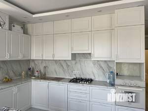 Дом 123м², 1-этажный, участок 3 сот.