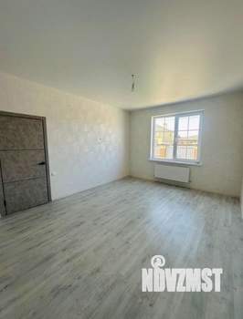 Дом 100м², 1-этажный, участок 5 сот.