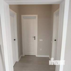 Дом 97м², 1-этажный, участок 5 сот.