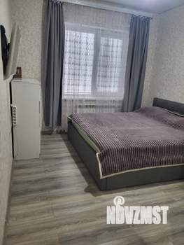 Дом 102м², 2-этажный, участок 4 сот.