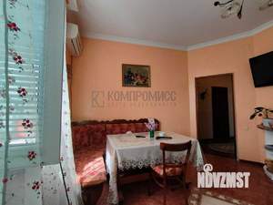 Дом 112м², 1-этажный, участок 10 сот.