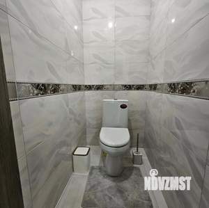 Дом 110м², 1-этажный, участок 5 сот.