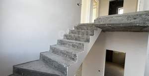 Дом 141м², 2-этажный, участок 5 сот.