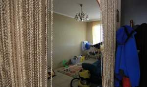 Дом 184м², 2-этажный, участок 2 сот.