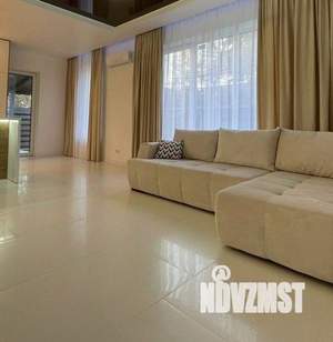 Дом 104м², 1-этажный, участок 6 сот.