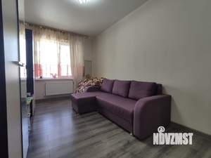 Дом 100м², 2-этажный, участок 3 сот.