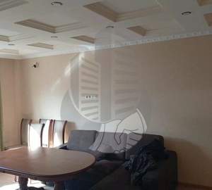 Дом 150м², 2-этажный, участок 5 сот.