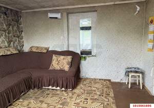 Дом 62м², 2-этажный, участок 4 сот.