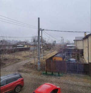 Дом 114м², 2-этажный, участок 2 сот.