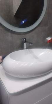 Дом 161м², 2-этажный, участок 3 сот.