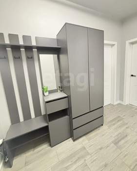 Дом 73м², 2-этажный, участок 3 сот.