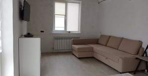 Дом 71м², 1-этажный, участок 3 сот.