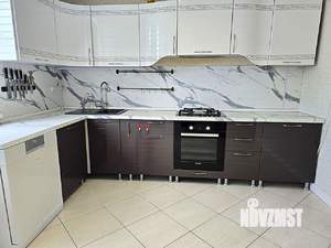 Дом 155м², 2-этажный, участок 5 сот.