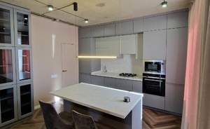 Дом 120м², 2-этажный, участок 2 сот.