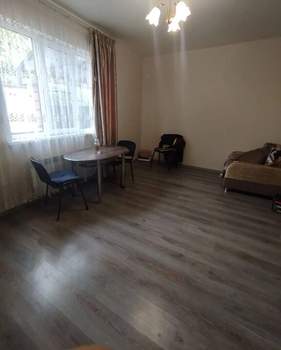 Дом 96м², 2-этажный, участок 2 сот.