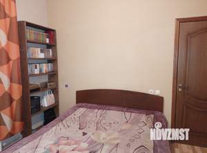 Дом 165м², 2-этажный, участок 4 сот.