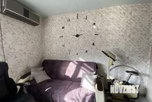 Дом 105м², 2-этажный, участок 4 сот.