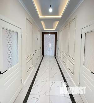 Дом 96м², 1-этажный, участок 5 сот.