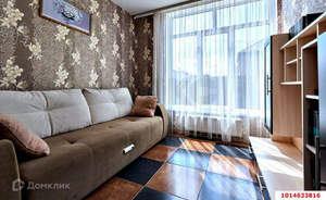 Дом 116м², 3-этажный, участок 2 сот.