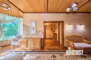 Дом 178м², 2-этажный, участок 6 сот.