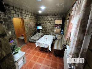 Дом 150м², 2-этажный, участок 6 сот.