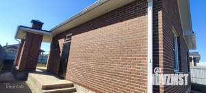 Дом 92м², 1-этажный, участок 5 сот.