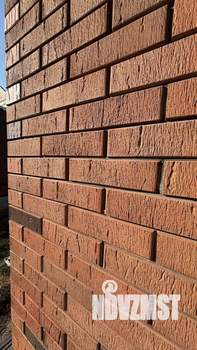 Коттедж 80м², 1-этажный, участок 3 сот.