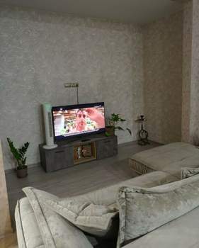 Дом 139м², 2-этажный, участок 3 сот.