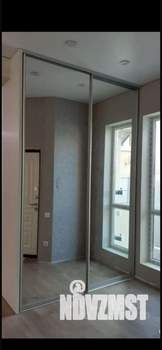 Дом 142м², 2-этажный, участок 6 сот.