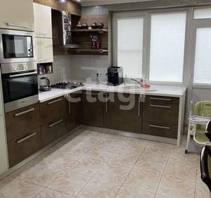 Дом 148м², 3-этажный, участок 2 сот.