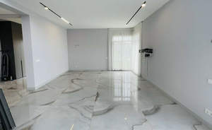 Дом 226м², 2-этажный, участок 5 сот.