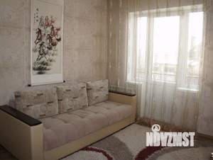 Коттедж 215м², 2-этажный, участок 5 сот.