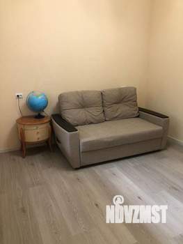 Дом 80м², 1-этажный, участок 3 сот.