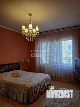 Дом 170м², 2-этажный, участок 2 сот.