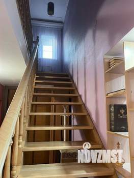 Дом 149м², 2-этажный, участок 8 сот.