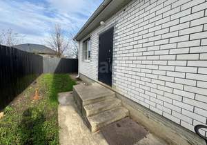 Дом 110м², 2-этажный, участок 4 сот.