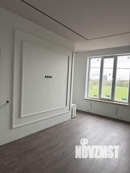 Дом 140м², 2-этажный, участок 5 сот.