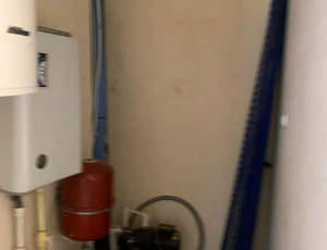 Дом 225м², 2-этажный, участок 4 сот.