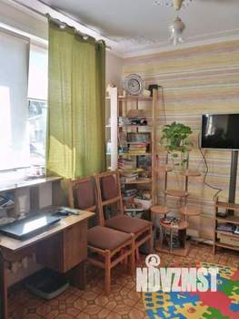 Дом 65м², 2-этажный, участок 1 сот.