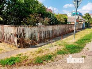 Дом 37м², 1-этажный, участок 4 сот.