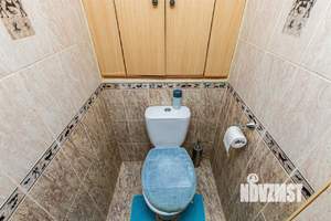 Дом 175м², 3-этажный, участок 1 сот.