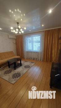 Таунхаус 133м², 3-этажный, участок 2 сот.