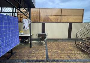 Дом 109м², 2-этажный, участок 5 сот.